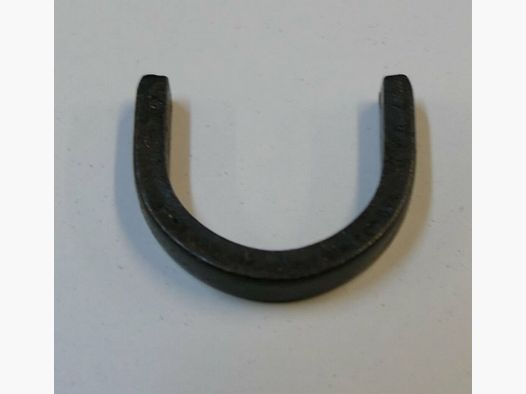 DDR VEB Equipment & Tool Construction Wiesa original DDR NVA AK 47 barrel support [ 108 ] unused, new for AK47, 7.62x39 original DDR NVA AK 47 barrel support [ 108 ] unused, new for AK47, 7.62x39 original DDR NVA AK 47 barrel support [ 108 ] unused,