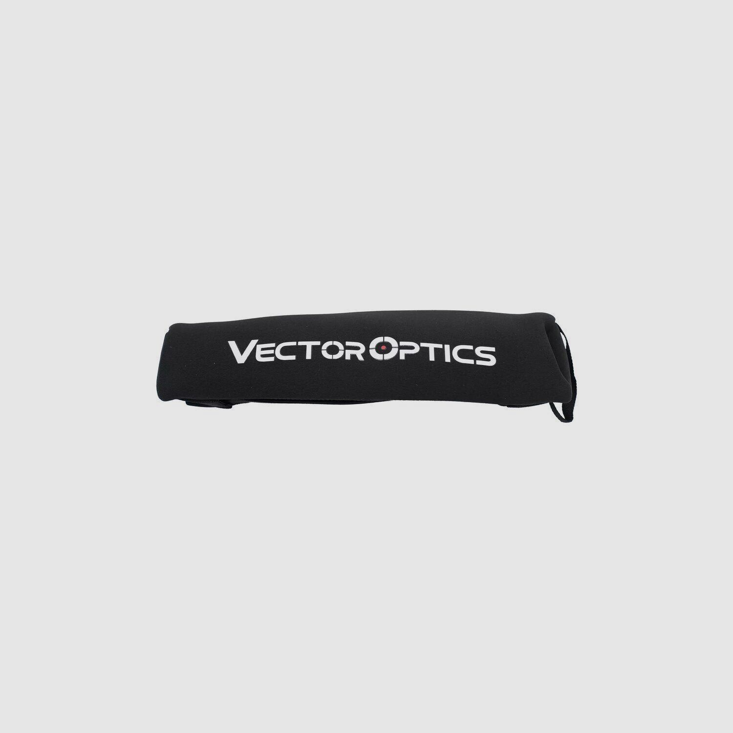 Funda de Protección de Neopreno Negra