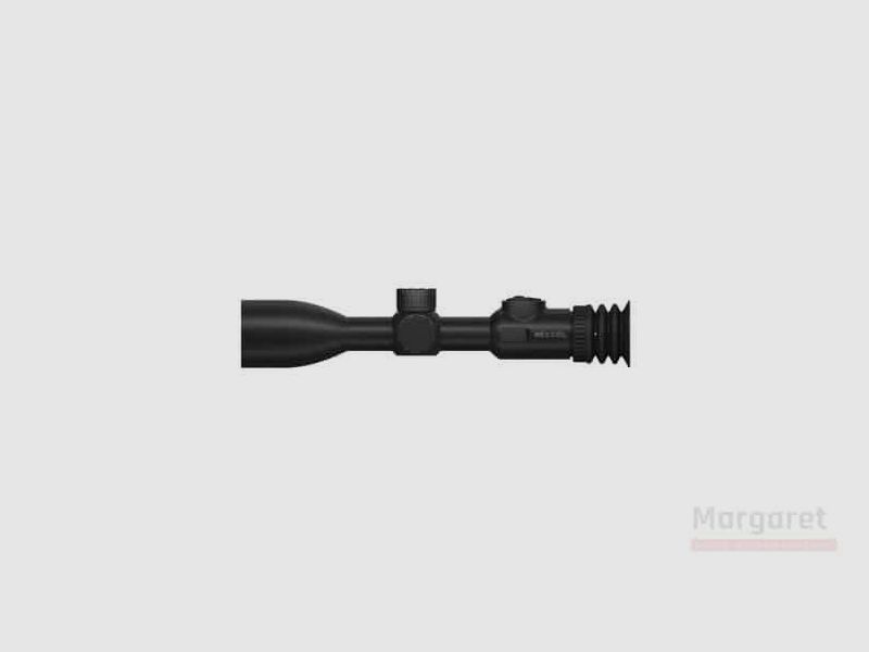 Visor térmico ThermTec IBEX 335L, imagen 8 de 9