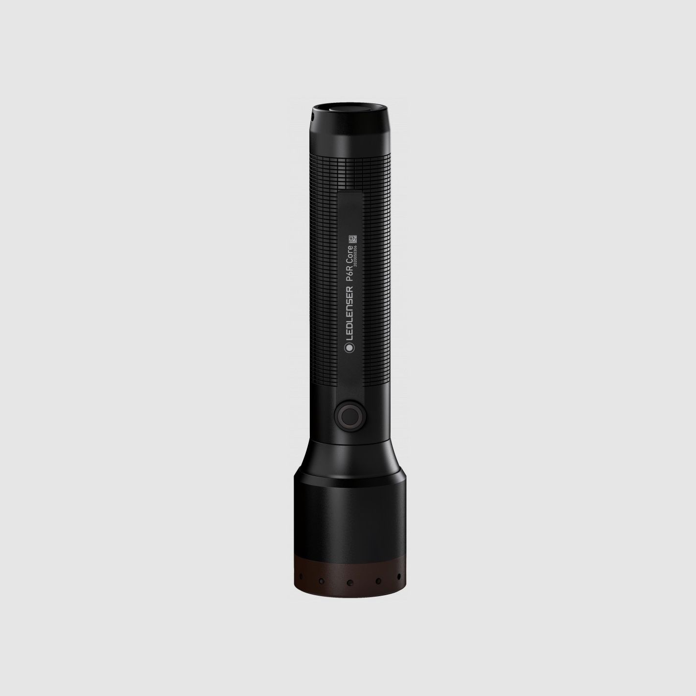 Ledlenser P6R Core Schwarz, Bild 2 von 8