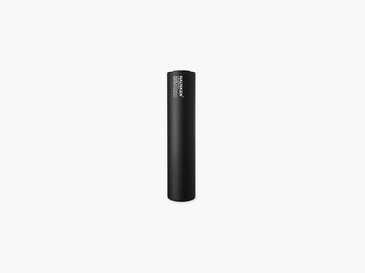 HAUSKEN WHISPER WX606 MEGA XTRM MKII 7,65mm / .30 /.300 / .308