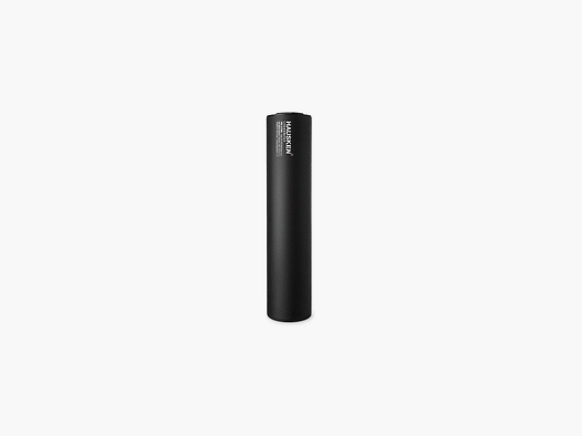 HAUSKEN WHISPER WX606 MEGA XTRM MKII 7,65mm / .30 /.300 / .308