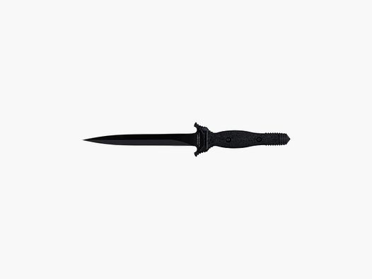 Extrema Ratio Messer Extrema Ratio Suppressor operativo
