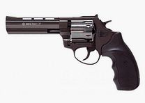 EKOL Viper 4,5" 9mm R.K. Schreckschuss