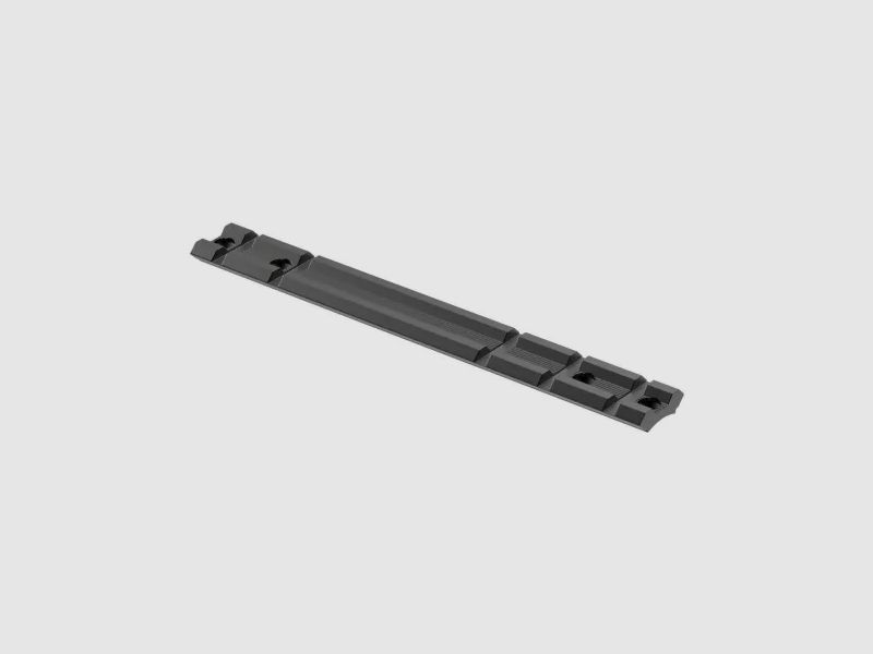 Basis LEUPOLD Rifleman 8-40 - Savage 110/Axis, Bild 4 von 5