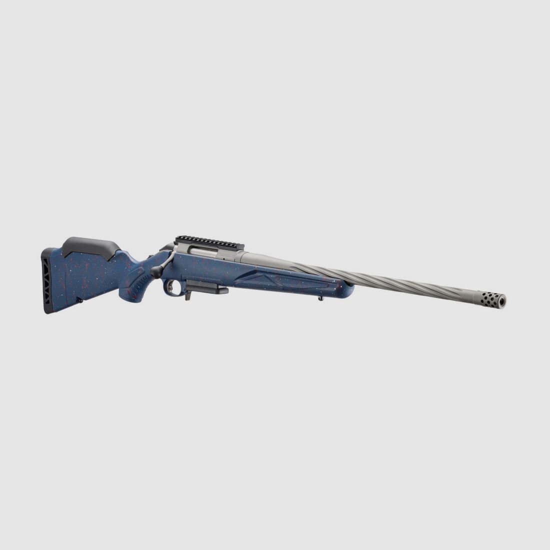 Ruger American Rifle Generation II America's 250th Anniversary, Bild 2 von 4