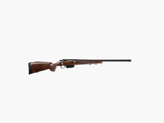 Sztucer Tikka T3X Varmint Wood