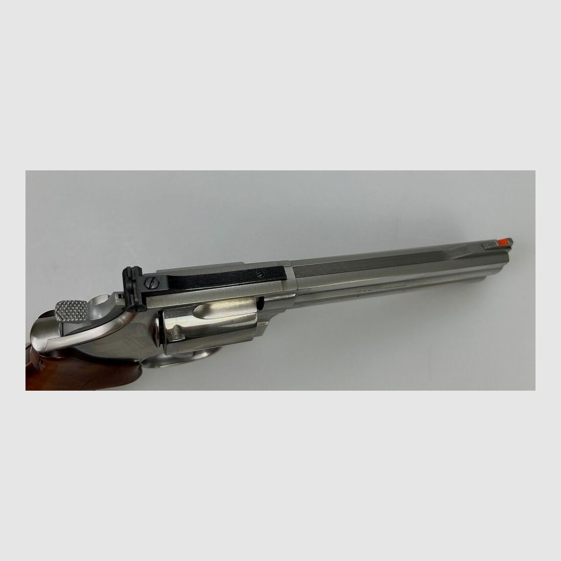Smith & Wesson 686-3