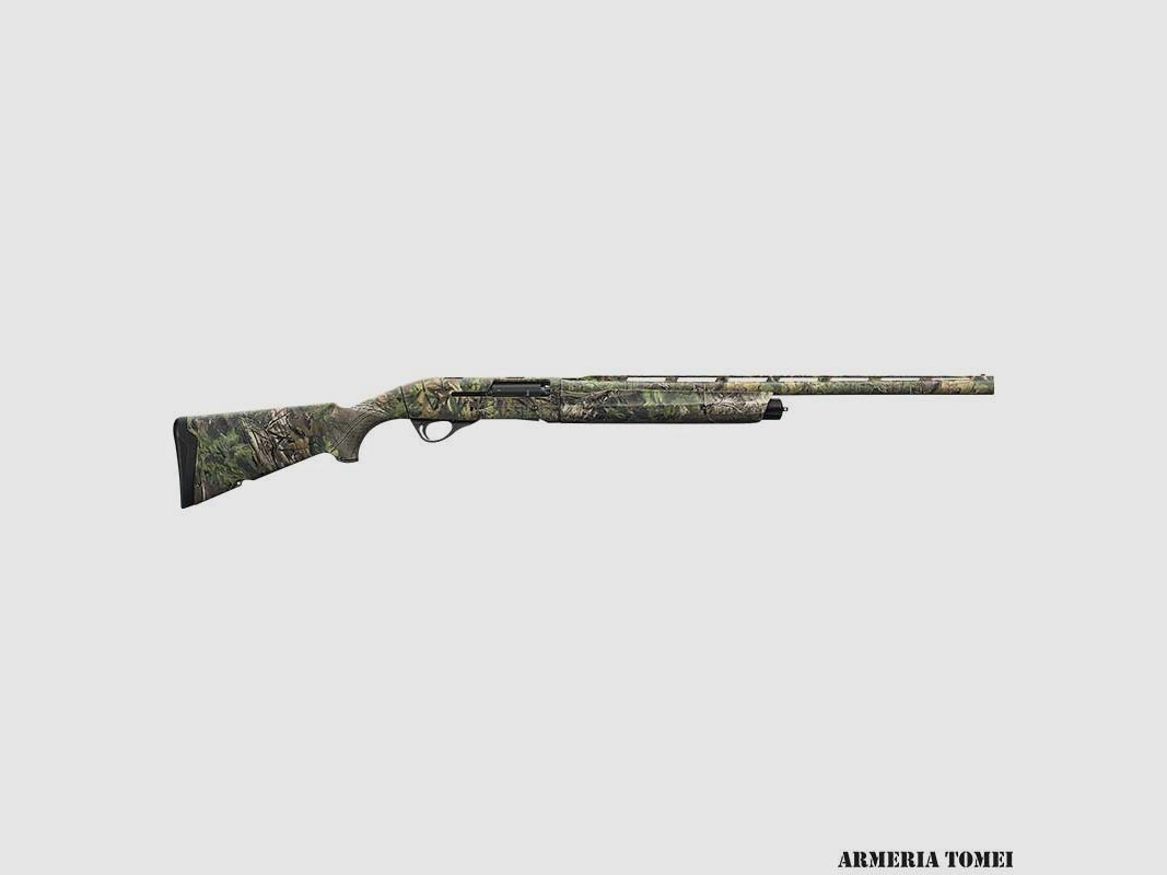 GEWEHR – FRANCHI – INTENSITY EXTRAGREEN