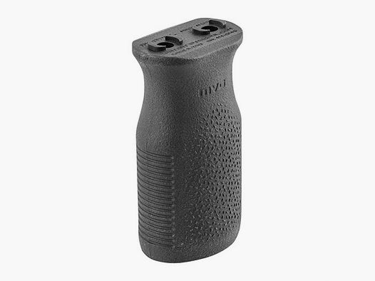 MAGPUL MVG VERTICAL GRIP M-LOK POLYMER STEALTH GRAY