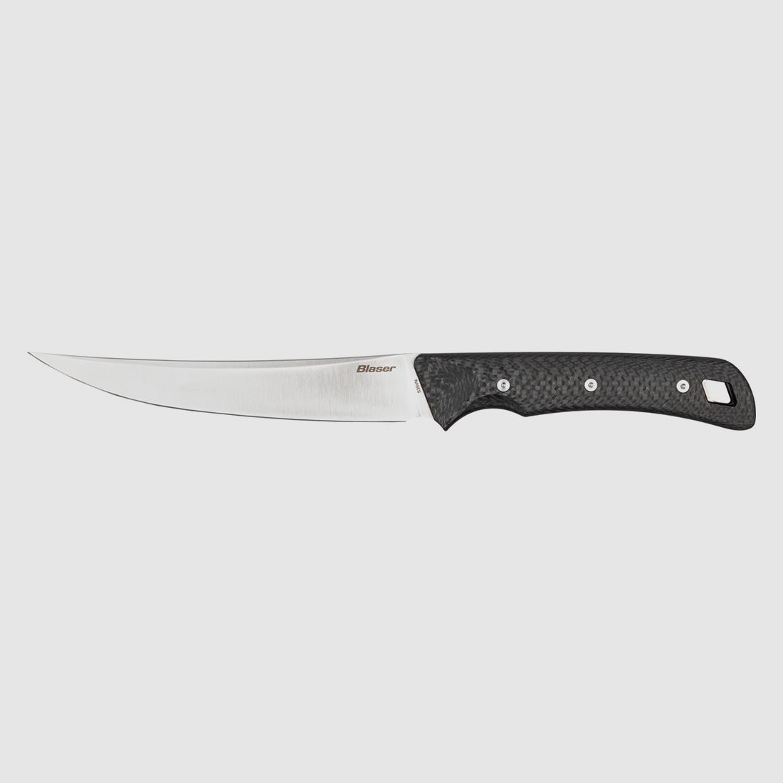 Blaser Messer Ultimate Carbon 150, Bild 3 von 5