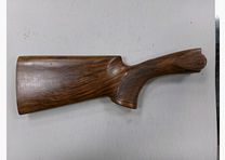 CULATA BERETTA ASE 90 USADA