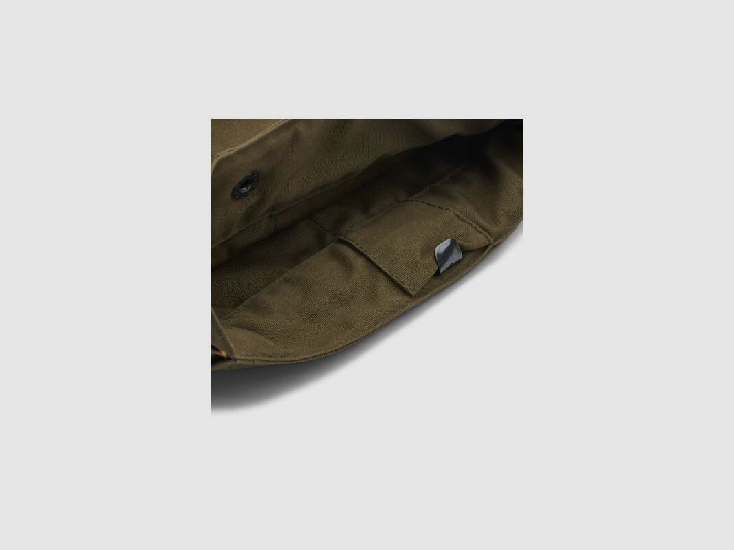 Northern Hunting Herren Hose Trond Pro