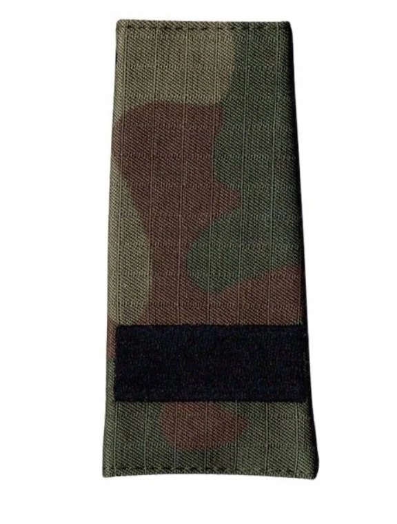 Pagon WP Starszy Szeregowy Specjalista - pochewka wz2010 US-22