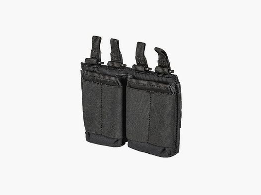 Porte Chargeurs 5.11 Flex Double AR