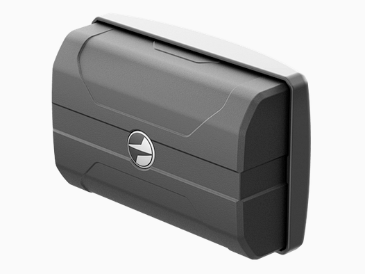 Pulsar Pack de batterie IPS7