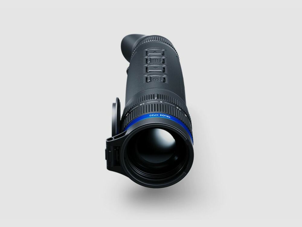 PULSAR Telos LRF XP50