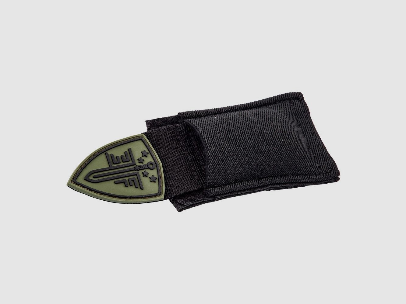 Elite Force Kill Rag Nylon