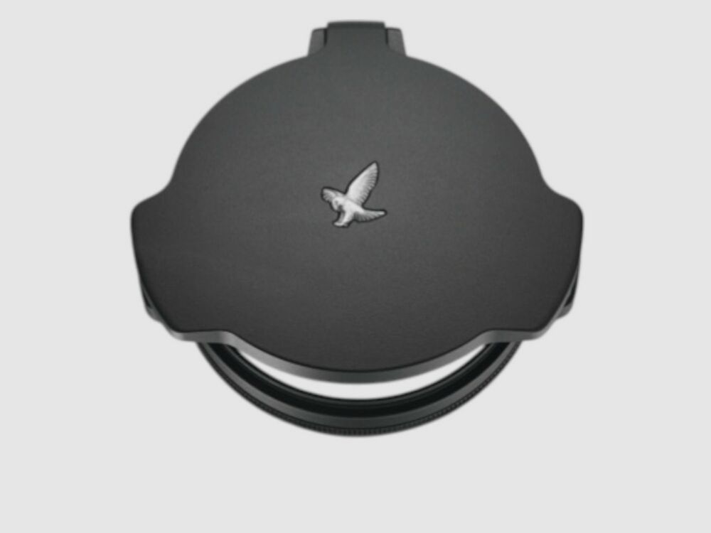 Tapa de objetivo Swarovski SLP-O-44