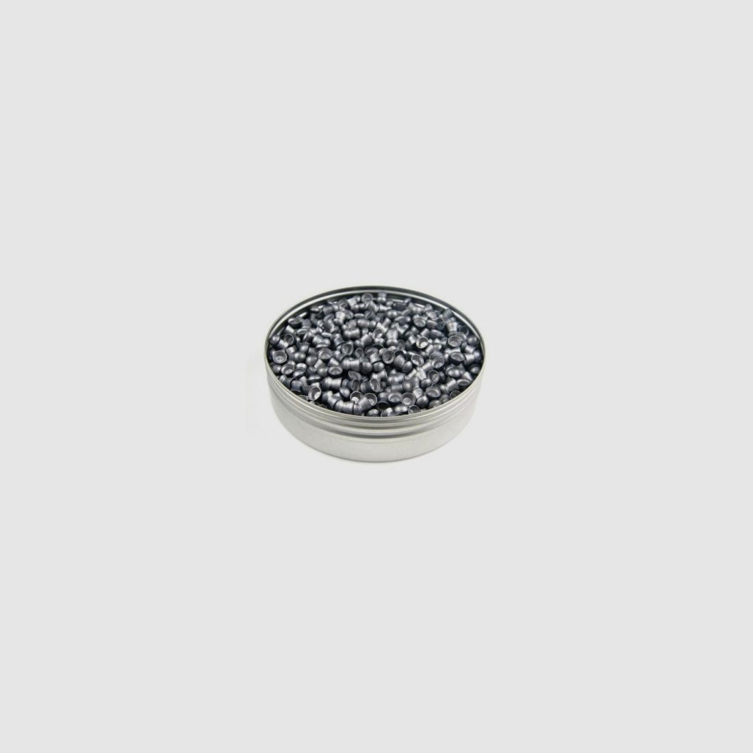 Balas LP 4.48 Match 500 pcs