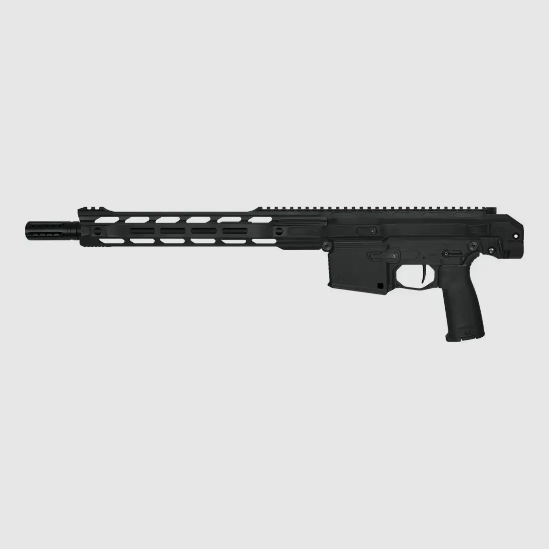 Eclipse Magfed EMF200, Bild 4 von 4
