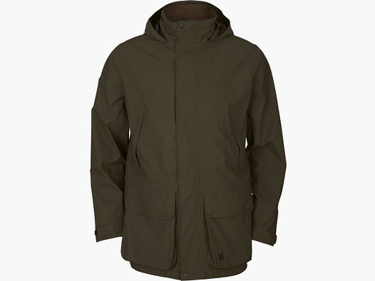 Härkila Orton Tech HWS Jacke