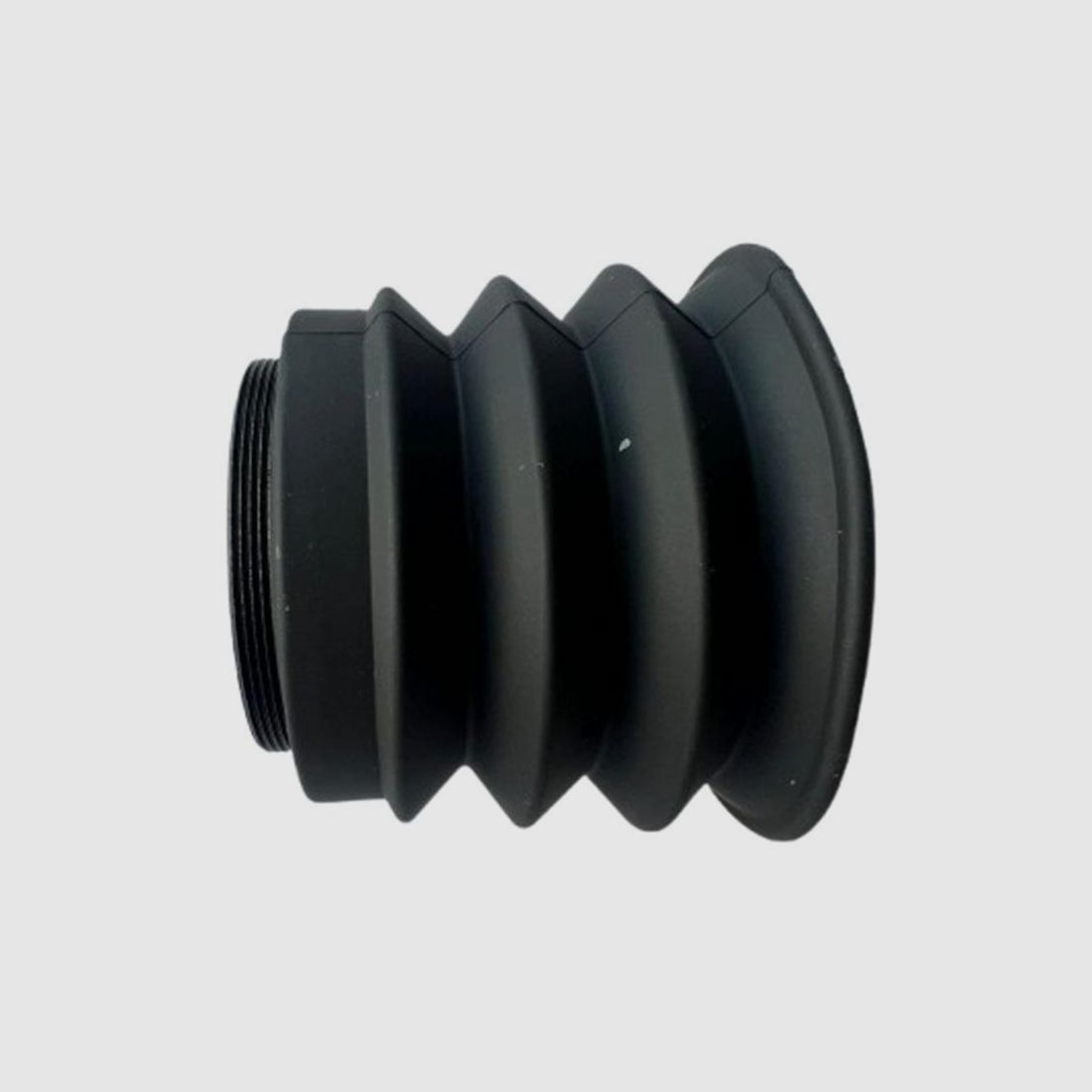 InfiRay Tube Oculaire, image 3 sur 3