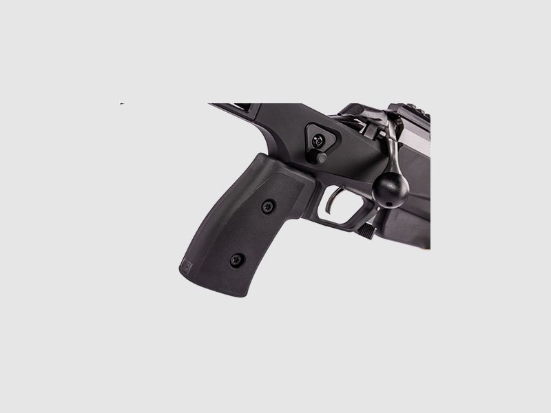 Tikka T3x Ace Game 24.3″ Fluted Kal. .300 Win Mag, Bild 3 von 11