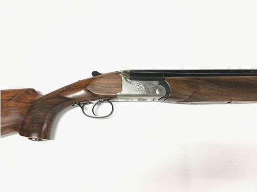 ZOLI COLUMBUS SPORTING – 12 MAG.