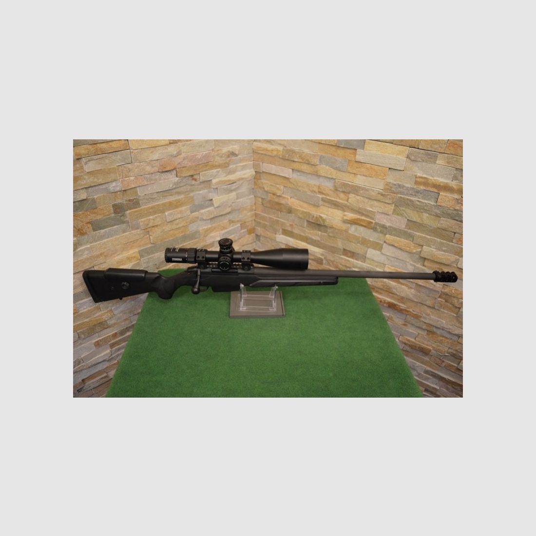 Tikka T3 X Tac *
