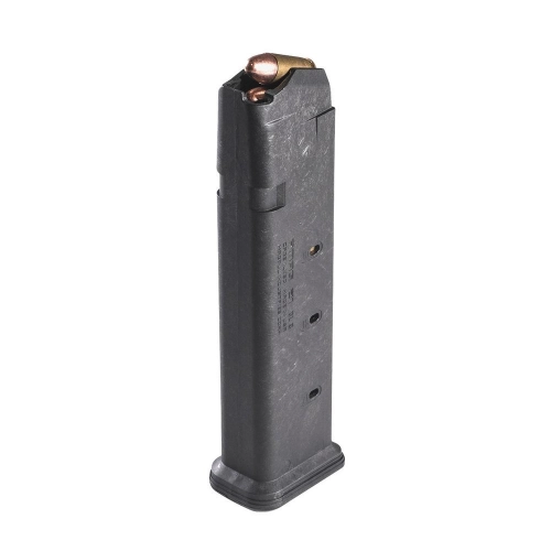 Magpul - Magazynek PMAG® 21 GL9® do GLOCK® - MAG661