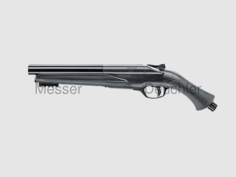 Umarex T4E HDS 68