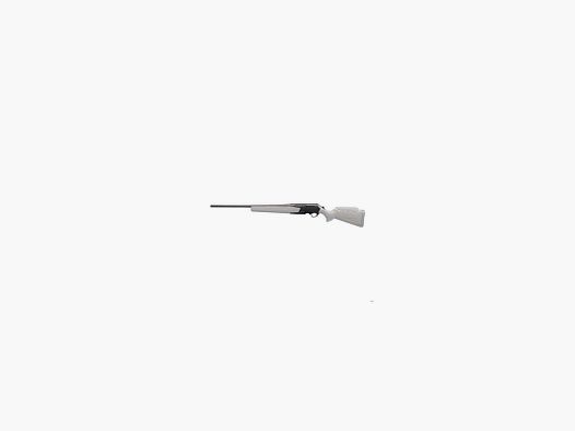 BROWNING BAR 4X ACTION HUNTER LH