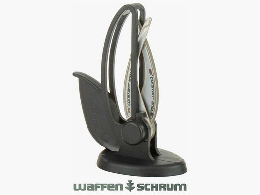 Afilar cuchillos Warthog Diamante Curve