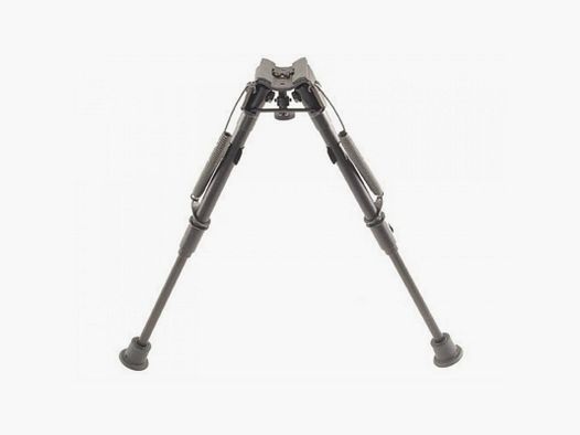 Harris 1A2 Bipod van 23 tot 33 cm VAST