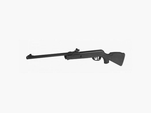 Gamo Delta Special Edition 4,5mm