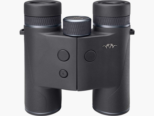 Blaser Fernglas RF 8x32