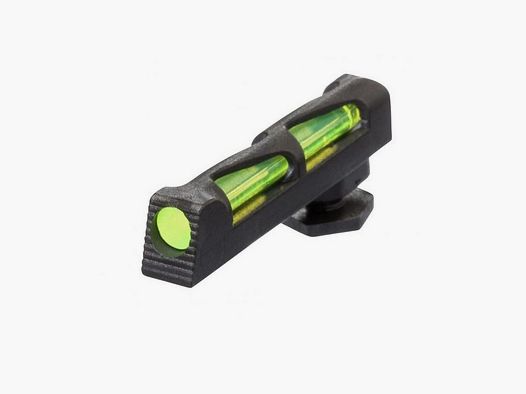 Visierkorn LiteWave Glock Pistole