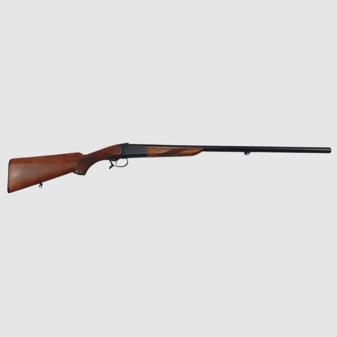 OP GEBRACHT - EINZELNE FLINTE BAIKAL IJ18 EXTRAKTOR 12/70, Bild 2 von 11