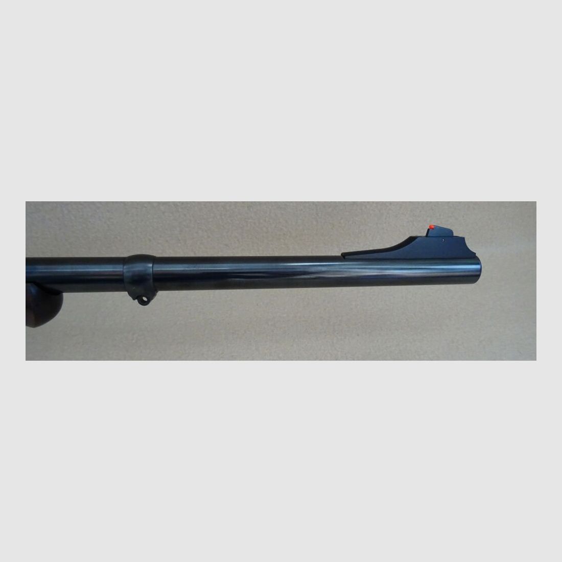 Heym SR 30