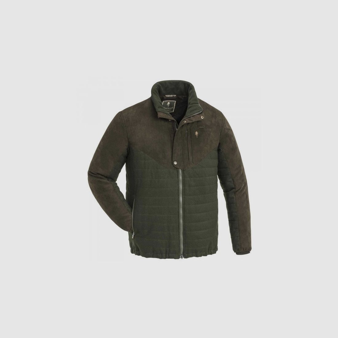 Pinewood Edmonton Exclusive Jacket