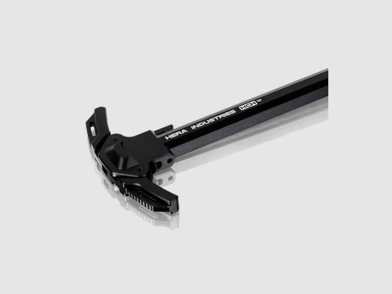 HERA ARMS AR10 AMBI Mango de Carga