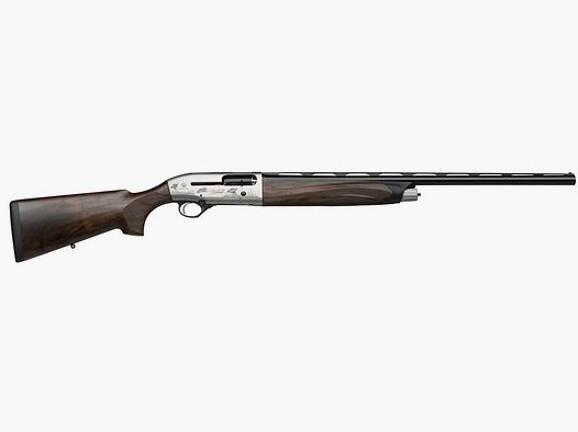 Escopeta Beretta A400 Upland Kick-Off Plus