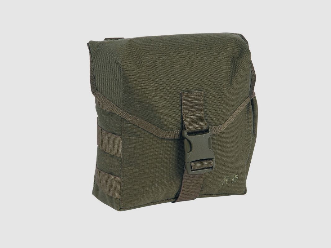 CANTEEN POUCH MKII, Bild 2 von 5