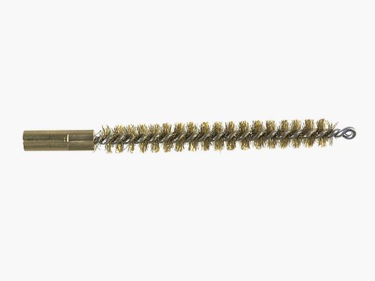 ECOUVILLON BRASS MEGALINE Kal. .22 LR
