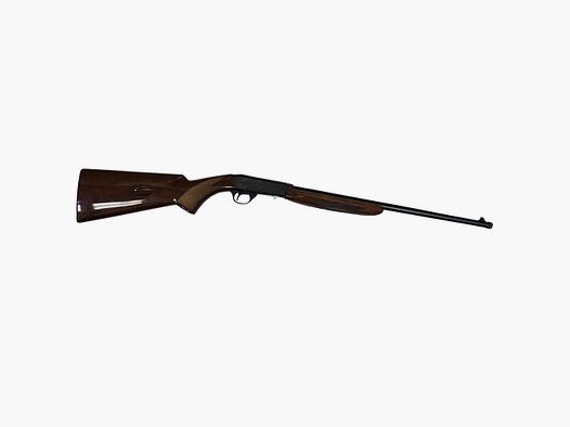 Carabina Norinco cal.22 de ocasión
