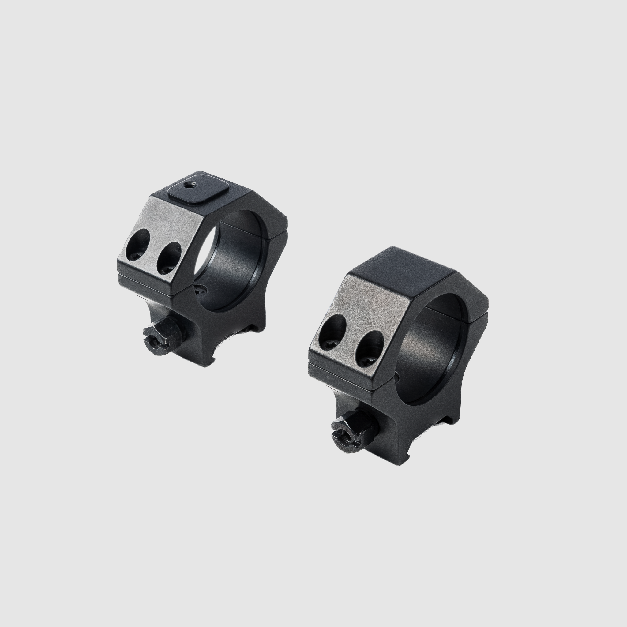 Blue Line Tactical Tilt Mount, image 10 of 24