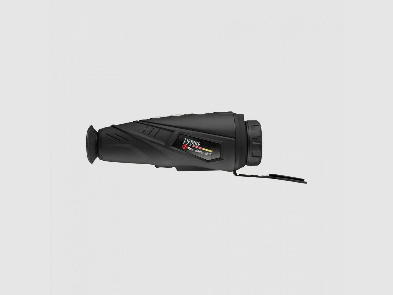 Liemke KEILER-36 Pro 2022