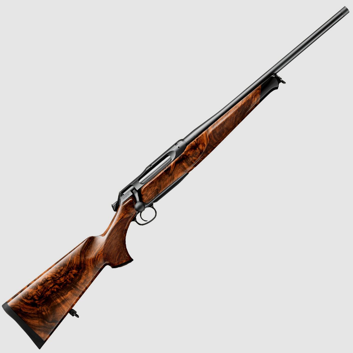 Repetierbüchse Sauer 505 ErgoLux, Bild 1 von 15