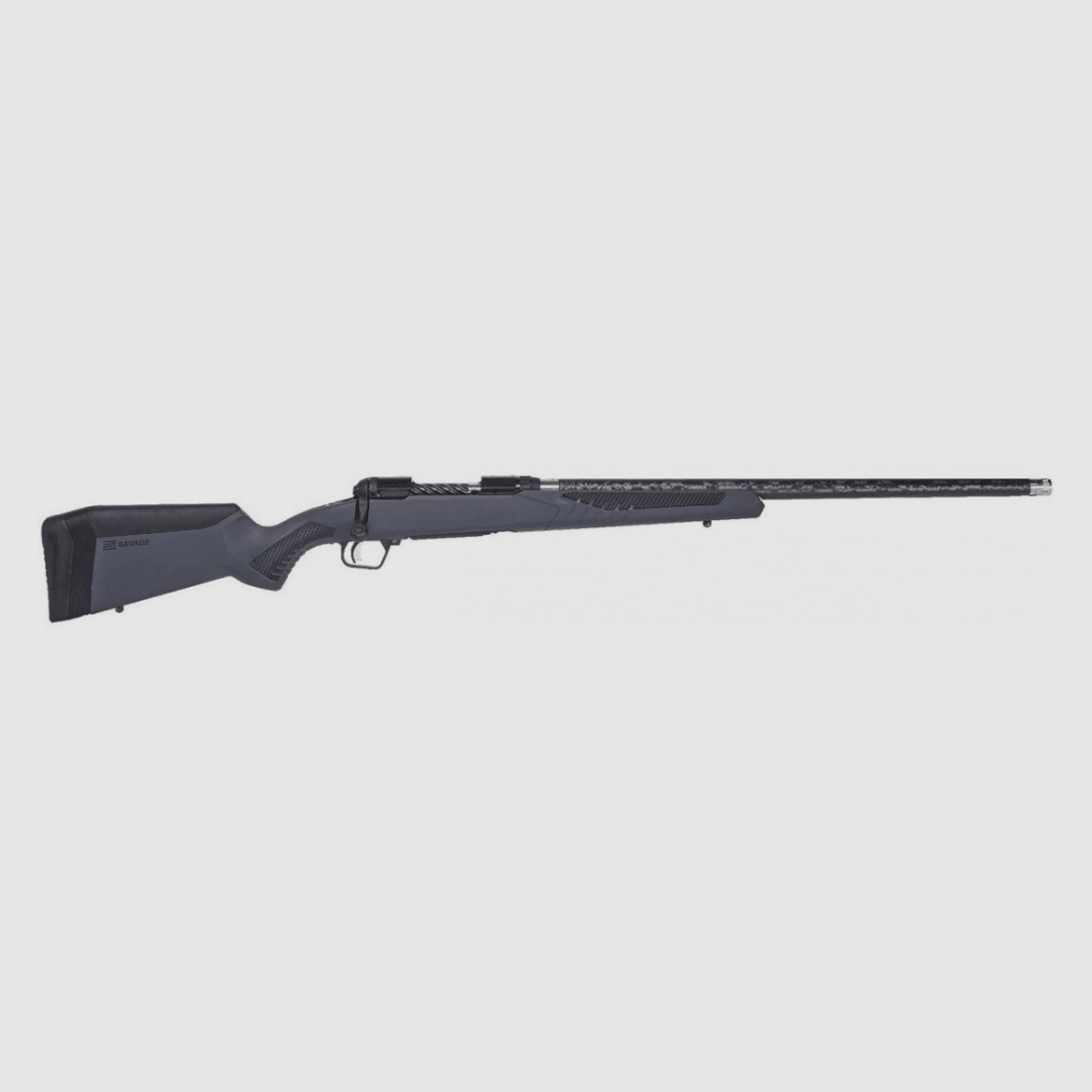 Repetierbüchse SAVAGE 110 Ultralite, Bild 1 von 5